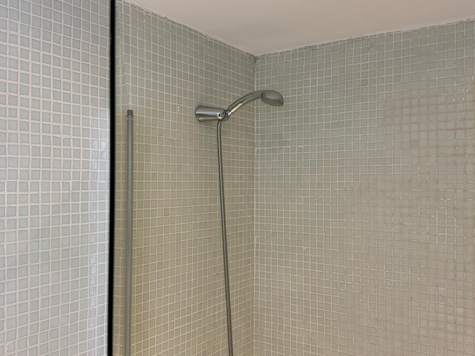 コルドバAtico De La Sultana Con Terraza Privadaアパートメント エクステリア 写真